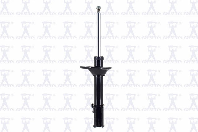 Focus Auto Parts Suspension Strut  331772R