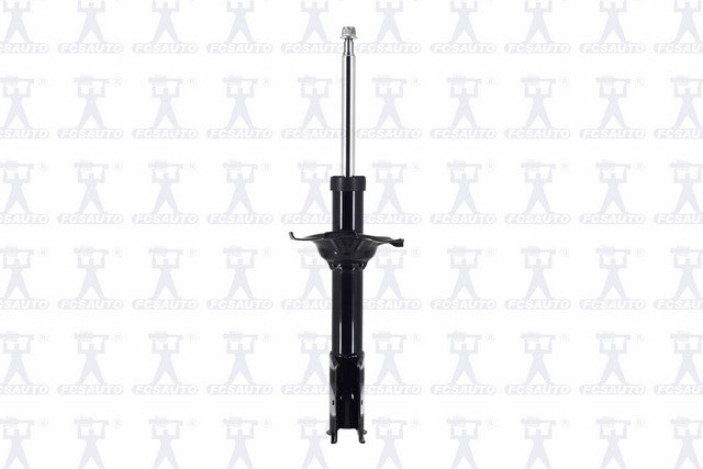 Focus Auto Parts Suspension Strut  331773