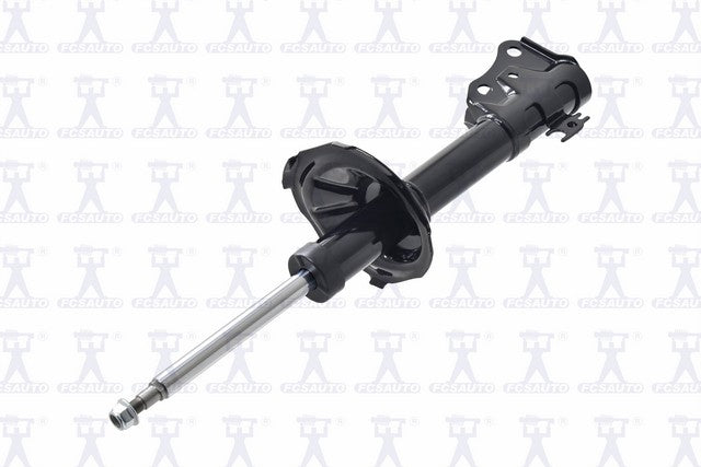Focus Auto Parts Suspension Strut  331773