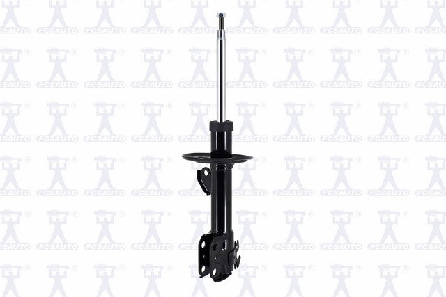 Focus Auto Parts Suspension Strut  331774L