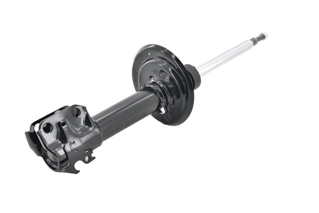 Focus Auto Parts Suspension Strut  331774L