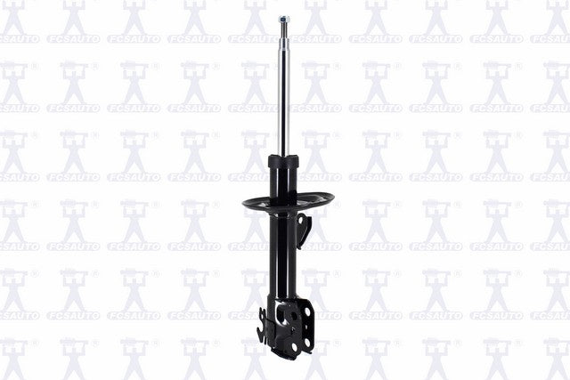 Focus Auto Parts Suspension Strut  331774R