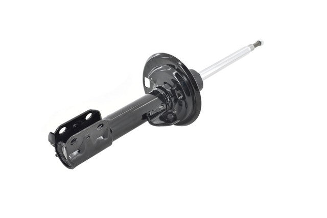 Focus Auto Parts Suspension Strut  331774R