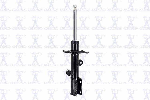 Focus Auto Parts Suspension Strut  331775L