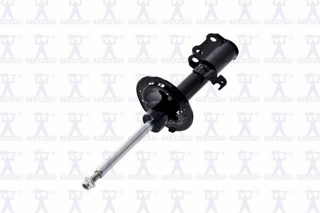 Focus Auto Parts Suspension Strut  331775L