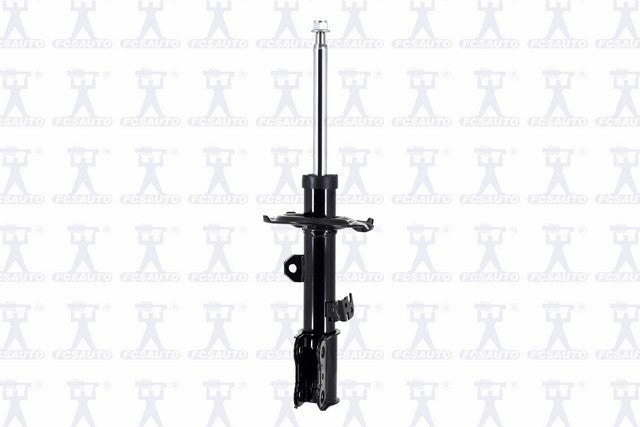 Focus Auto Parts Suspension Strut  331775R