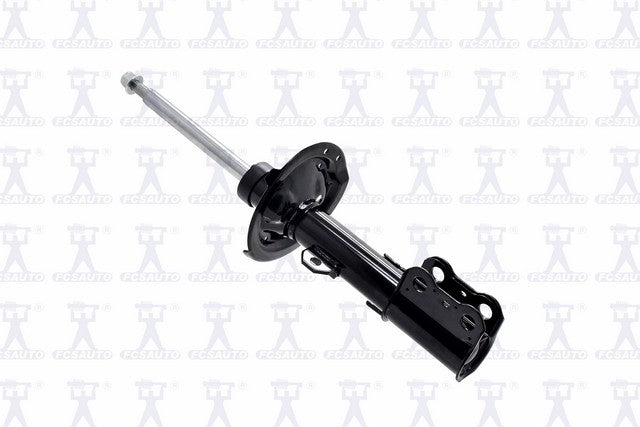 Focus Auto Parts Suspension Strut  331775R