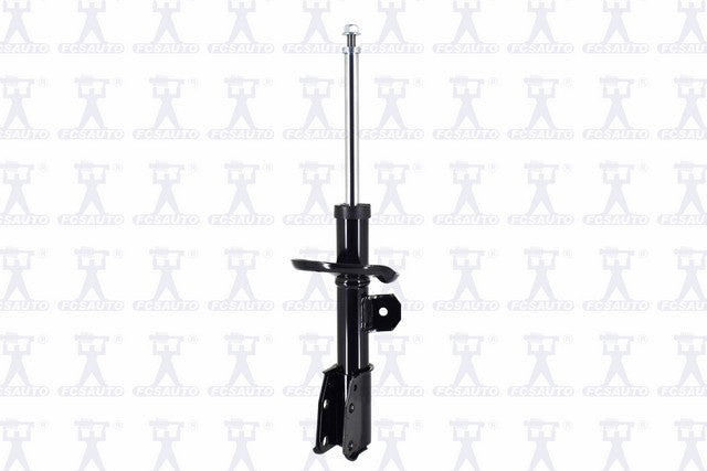 Focus Auto Parts Suspension Strut  331778L