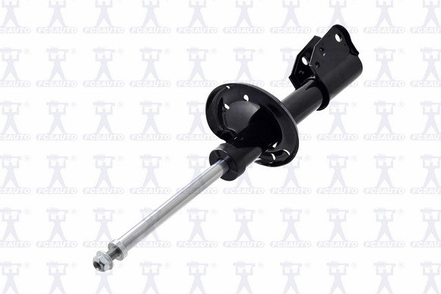 Focus Auto Parts Suspension Strut  331778L