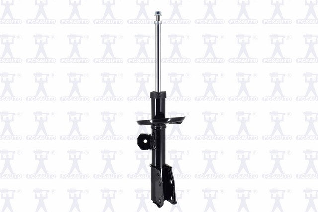 Focus Auto Parts Suspension Strut  331778R
