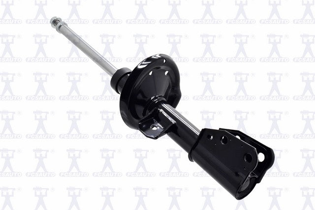 Focus Auto Parts Suspension Strut  331778R