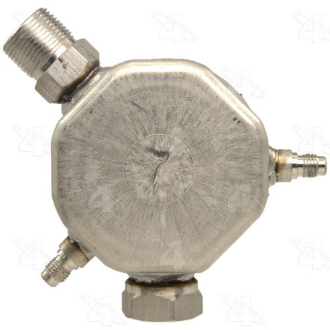 Four Seasons A/C Accumulator  33177
