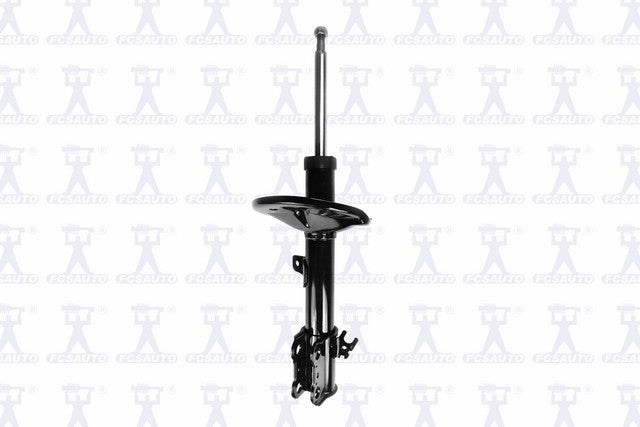 Focus Auto Parts Suspension Strut  331782R