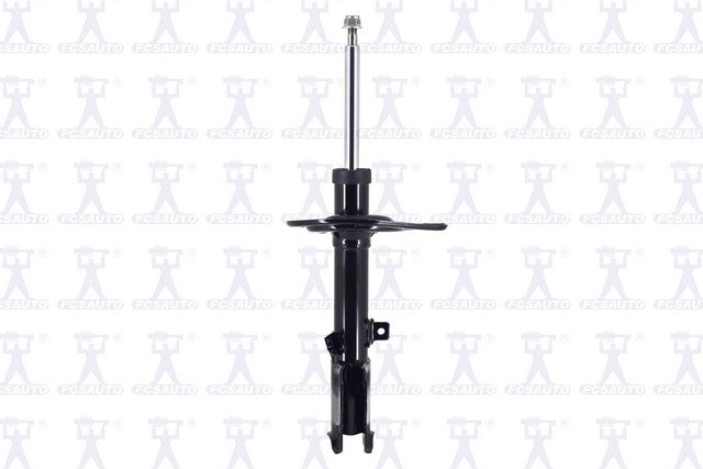 Focus Auto Parts Suspension Strut  331783L