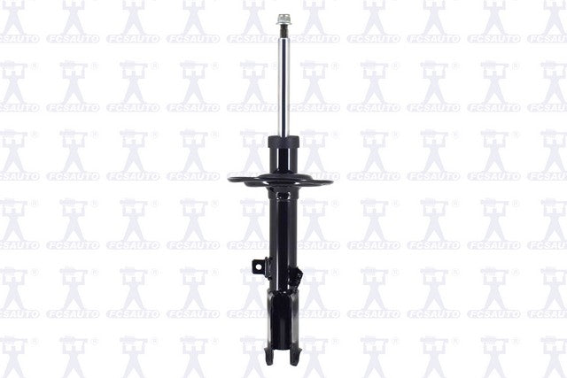 Focus Auto Parts Suspension Strut  331783R