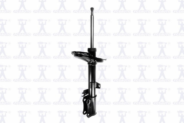 Focus Auto Parts Suspension Strut  331785L
