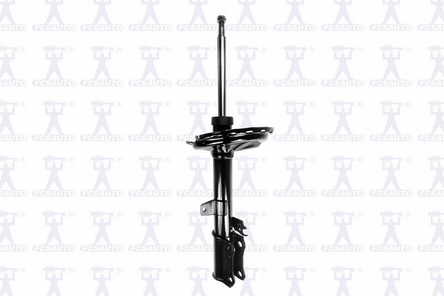 Focus Auto Parts Suspension Strut  331785R