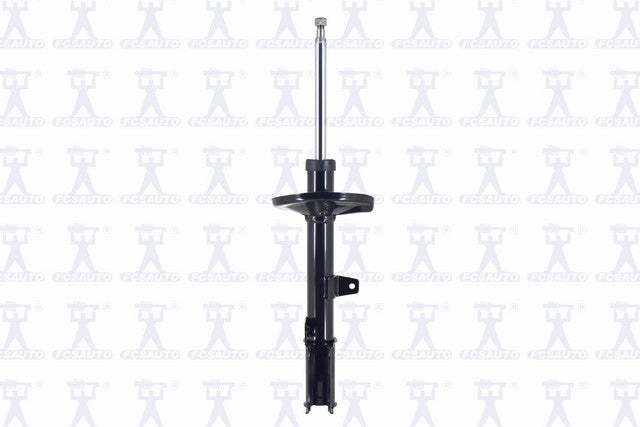 Focus Auto Parts Suspension Strut  331786L