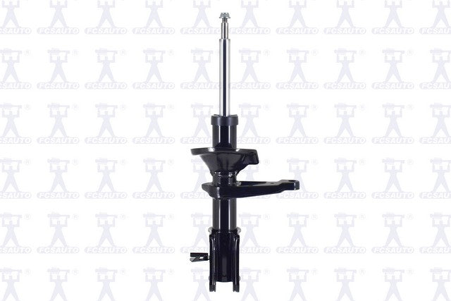 Focus Auto Parts Suspension Strut  331787L