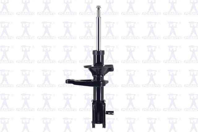 Focus Auto Parts Suspension Strut  331787R