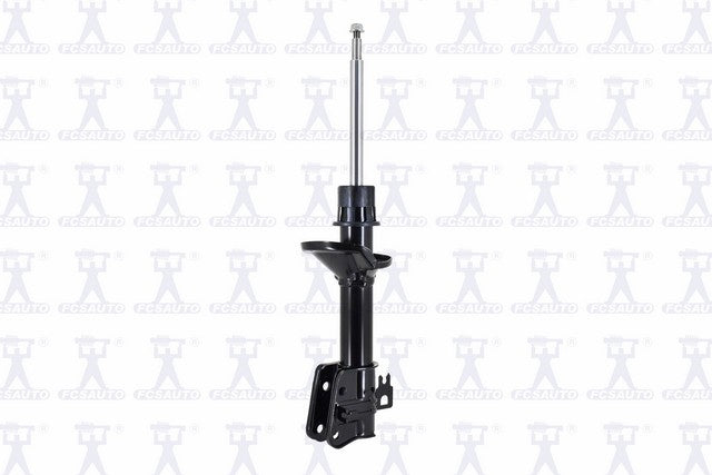Focus Auto Parts Suspension Strut  331788L