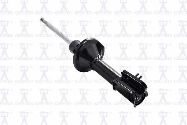 Focus Auto Parts Suspension Strut  331788L