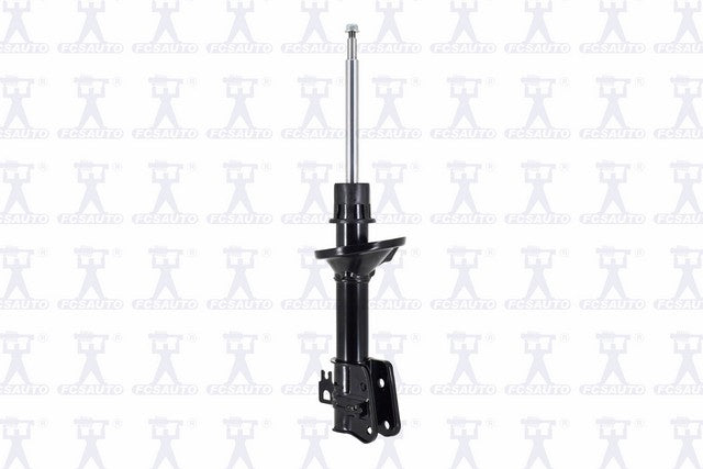 Focus Auto Parts Suspension Strut  331788R