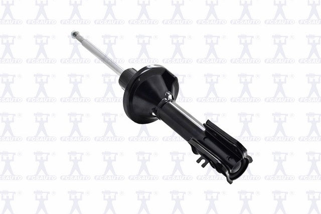 Focus Auto Parts Suspension Strut  331788R