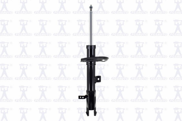 Focus Auto Parts Suspension Strut  331789L