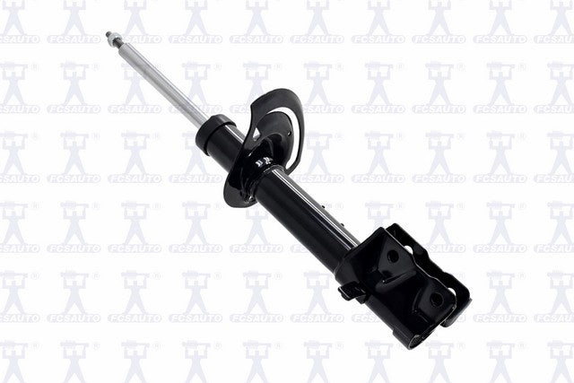 Focus Auto Parts Suspension Strut  331789L