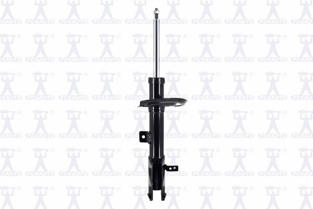 Focus Auto Parts Suspension Strut  331789R