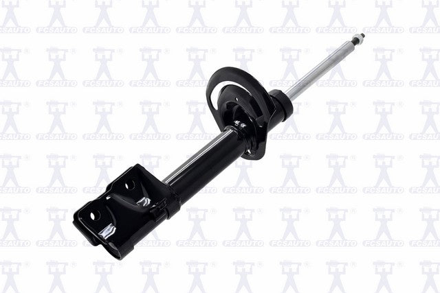 Focus Auto Parts Suspension Strut  331789R