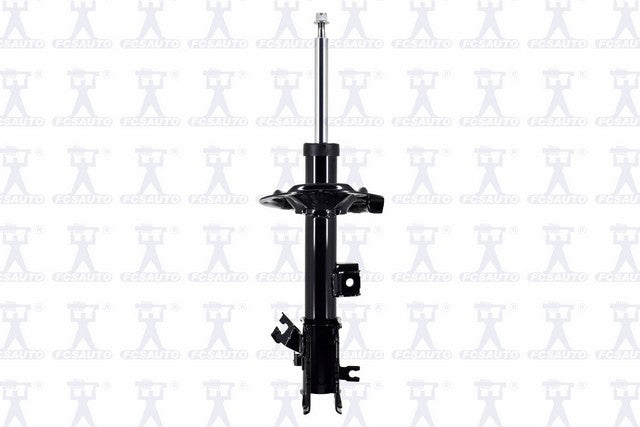 Focus Auto Parts Suspension Strut  331790L
