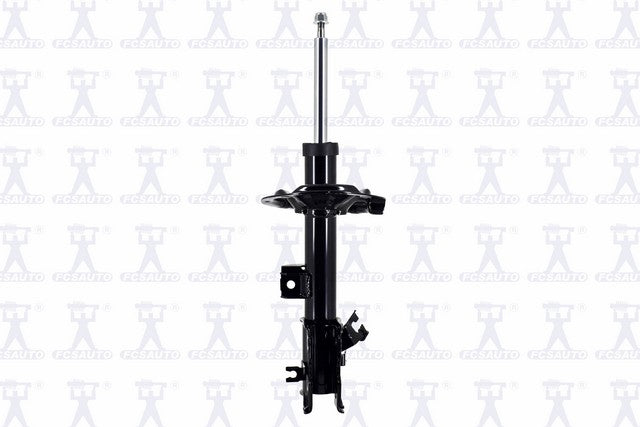 Focus Auto Parts Suspension Strut  331790R