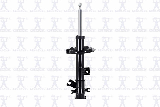 Focus Auto Parts Suspension Strut  331790R
