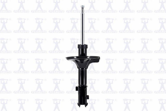 Focus Auto Parts Suspension Strut  331794R