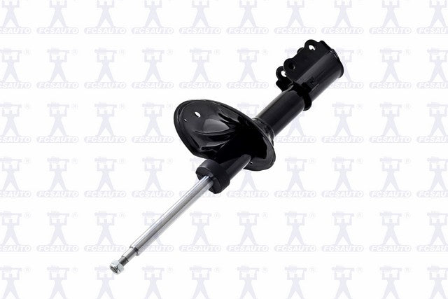 Focus Auto Parts Suspension Strut  331794R