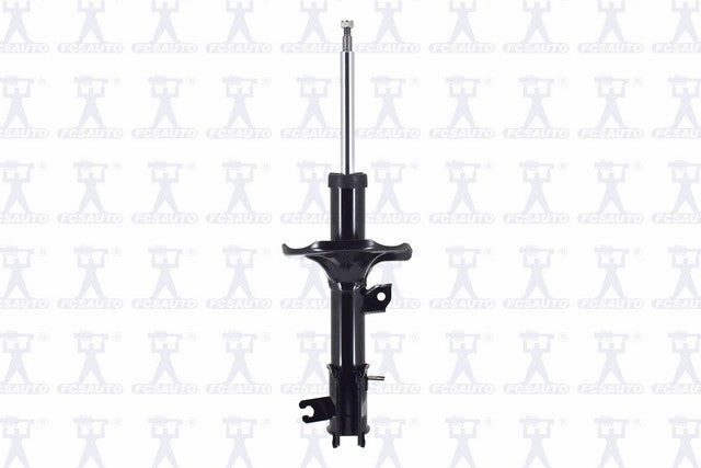 Focus Auto Parts Suspension Strut  331796L