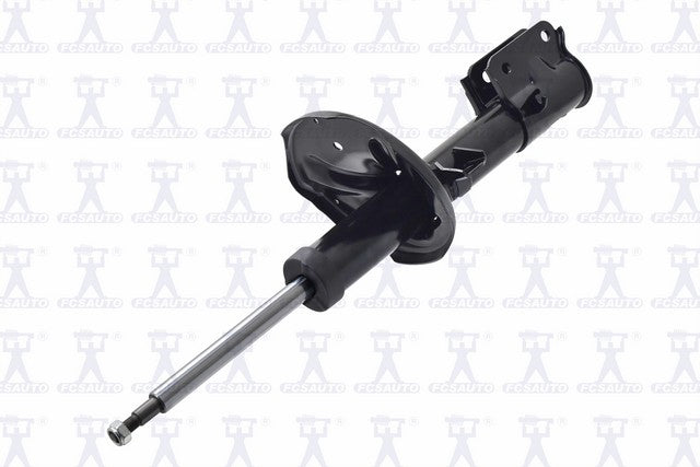 Focus Auto Parts Suspension Strut  331796L
