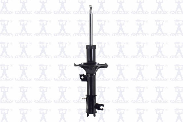 Focus Auto Parts Suspension Strut  331796R
