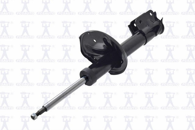 Focus Auto Parts Suspension Strut  331796R