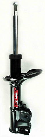 Focus Auto Parts Suspension Strut  331798