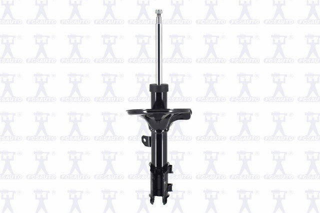 Focus Auto Parts Suspension Strut  331799L