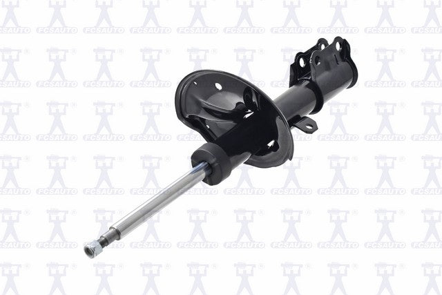Focus Auto Parts Suspension Strut  331799L