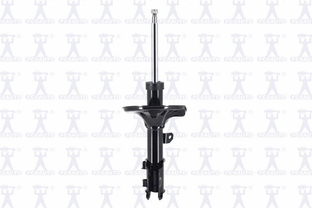 Focus Auto Parts Suspension Strut  331799R