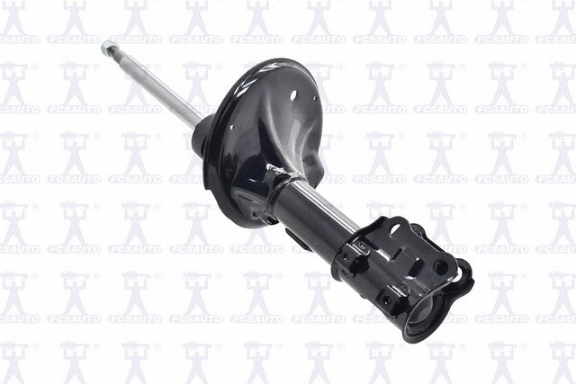 Focus Auto Parts Suspension Strut  331799R