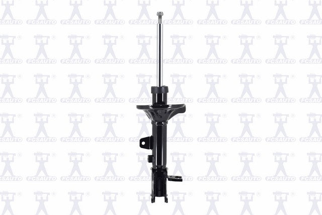Focus Auto Parts Suspension Strut  331802R