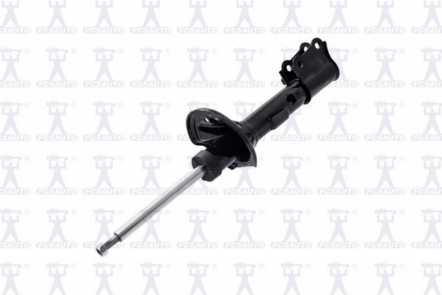 Focus Auto Parts Suspension Strut  331802R