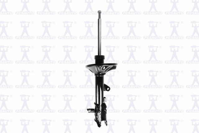Focus Auto Parts Suspension Strut  331803L