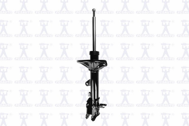 Focus Auto Parts Suspension Strut  331803R